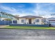 2 Romaine Street, South Burnie TAS 7320