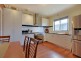 2 Romaine Street, South Burnie TAS 7320