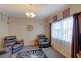 2 Romaine Street, South Burnie TAS 7320