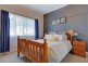 2 Romaine Street, South Burnie TAS 7320