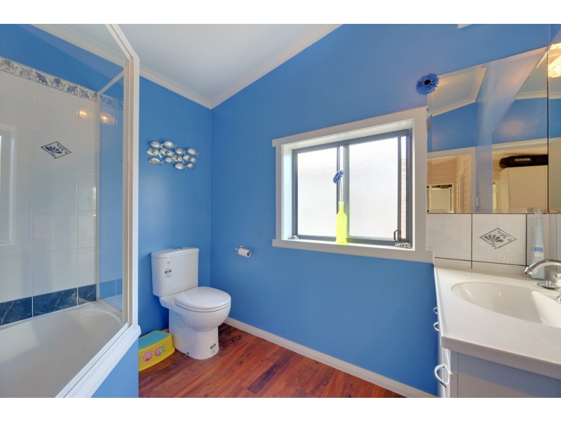 2 Romaine Street, South Burnie TAS 7320