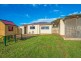 2 Romaine Street, South Burnie TAS 7320