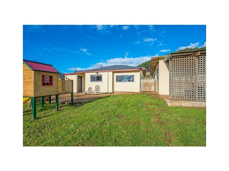 2 Romaine Street, South Burnie TAS 7320