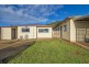 2 Romaine Street, South Burnie TAS 7320