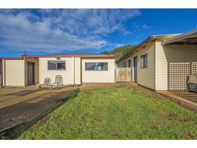 2 Romaine Street, South Burnie TAS 7320