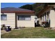 2 Romaine Street, South Burnie TAS 7320