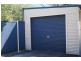 2 Romaine Street, South Burnie TAS 7320
