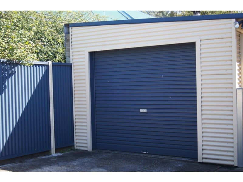 2 Romaine Street, South Burnie TAS 7320
