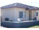 2 Romaine Street, South Burnie TAS 7320