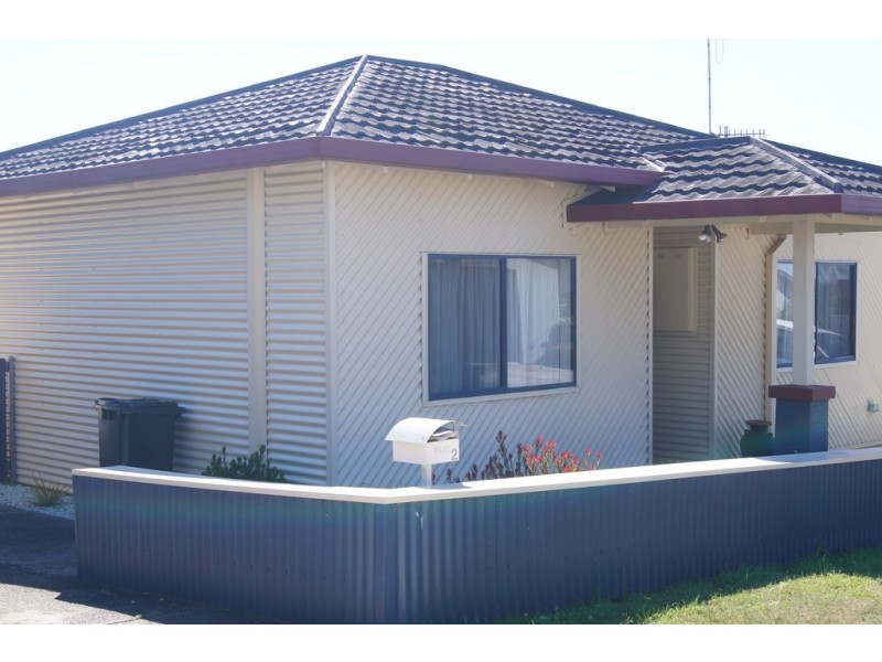 2 Romaine Street, South Burnie TAS 7320
