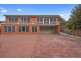 125 West Park Grove, Park Grove TAS 7320