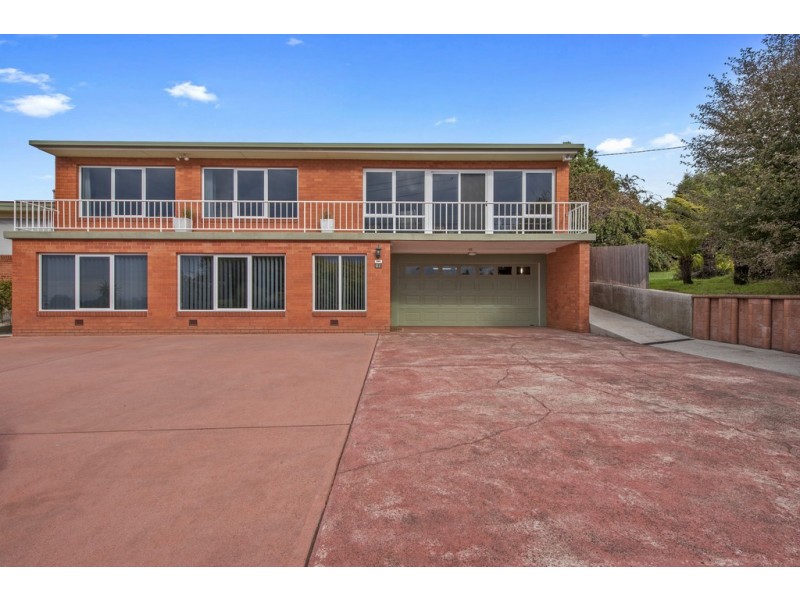 125 West Park Grove, Park Grove TAS 7320