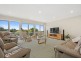 125 West Park Grove, Park Grove TAS 7320