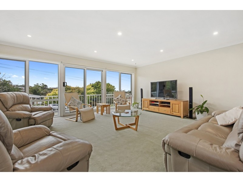 125 West Park Grove, Park Grove TAS 7320