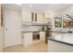 125 West Park Grove, Park Grove TAS 7320