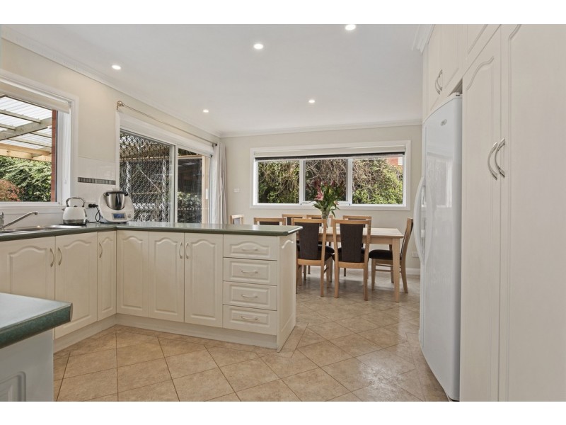 125 West Park Grove, Park Grove TAS 7320