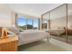125 West Park Grove, Park Grove TAS 7320