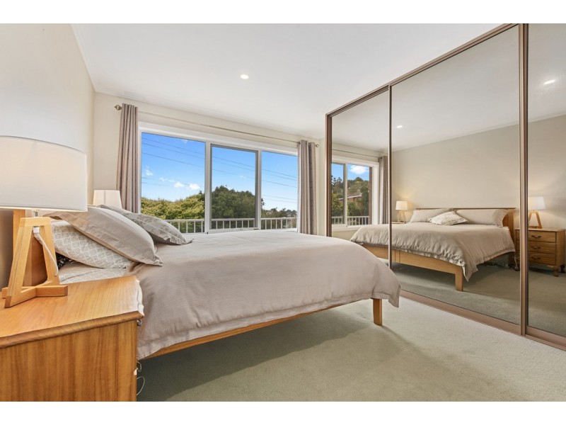 125 West Park Grove, Park Grove TAS 7320