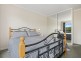 125 West Park Grove, Park Grove TAS 7320