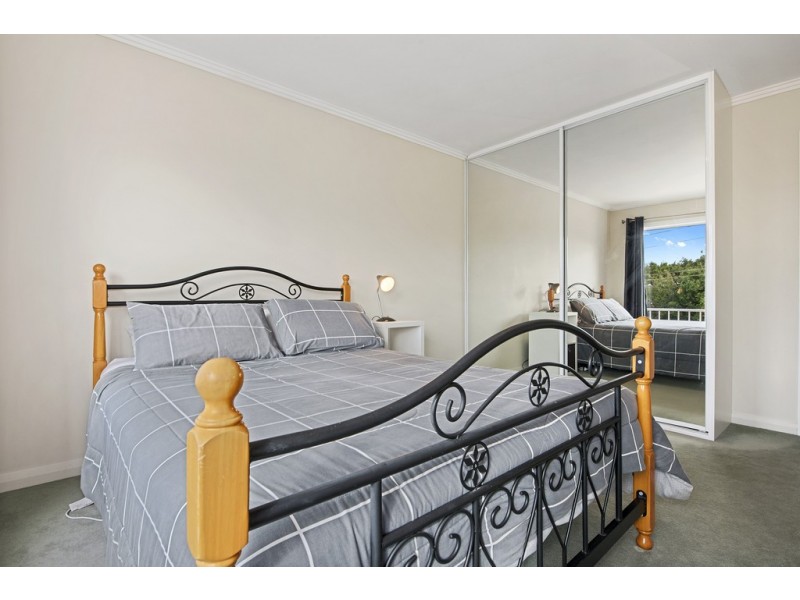 125 West Park Grove, Park Grove TAS 7320