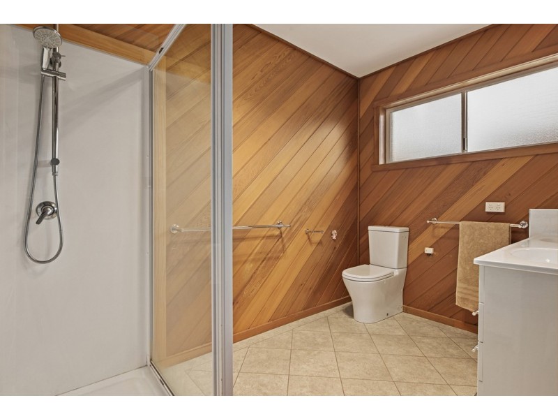 125 West Park Grove, Park Grove TAS 7320