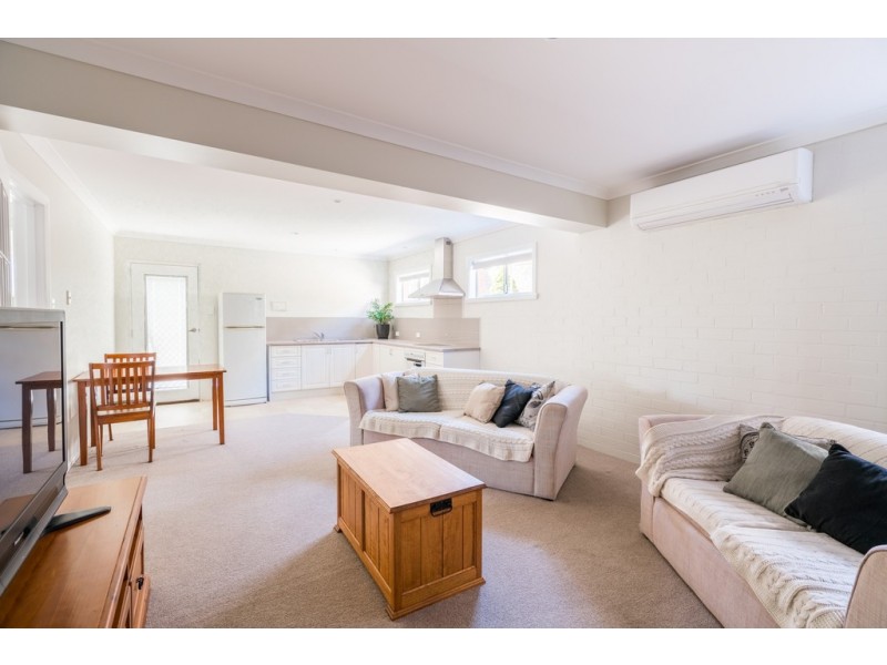 125 West Park Grove, Park Grove TAS 7320