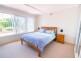 125 West Park Grove, Park Grove TAS 7320