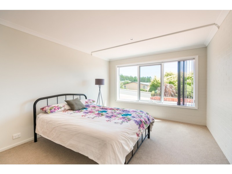 125 West Park Grove, Park Grove TAS 7320