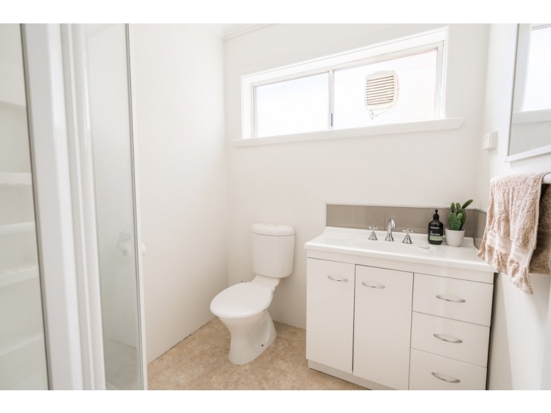 125 West Park Grove, Park Grove TAS 7320