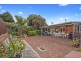 125 West Park Grove, Park Grove TAS 7320