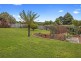 125 West Park Grove, Park Grove TAS 7320