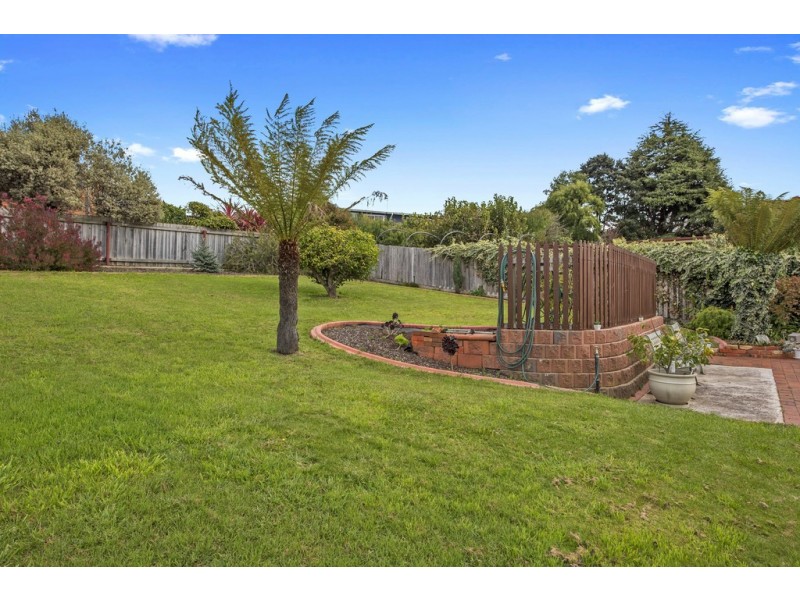 125 West Park Grove, Park Grove TAS 7320