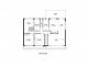 125 West Park Grove, Park Grove TAS 7320 Floorplan