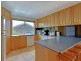 25 Manuka Drive, Romaine TAS 7320