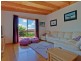 25 Manuka Drive, Romaine TAS 7320