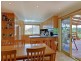 25 Manuka Drive, Romaine TAS 7320