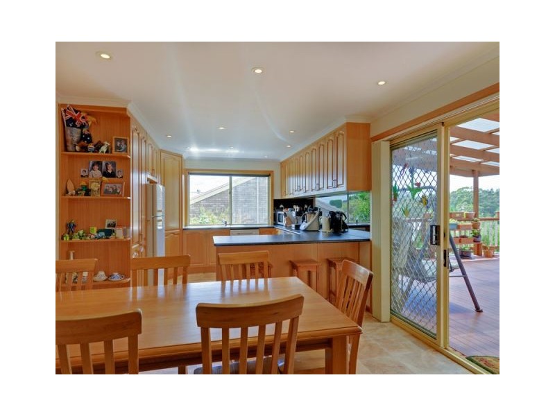 25 Manuka Drive, Romaine TAS 7320