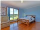 25 Manuka Drive, Romaine TAS 7320