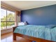 25 Manuka Drive, Romaine TAS 7320