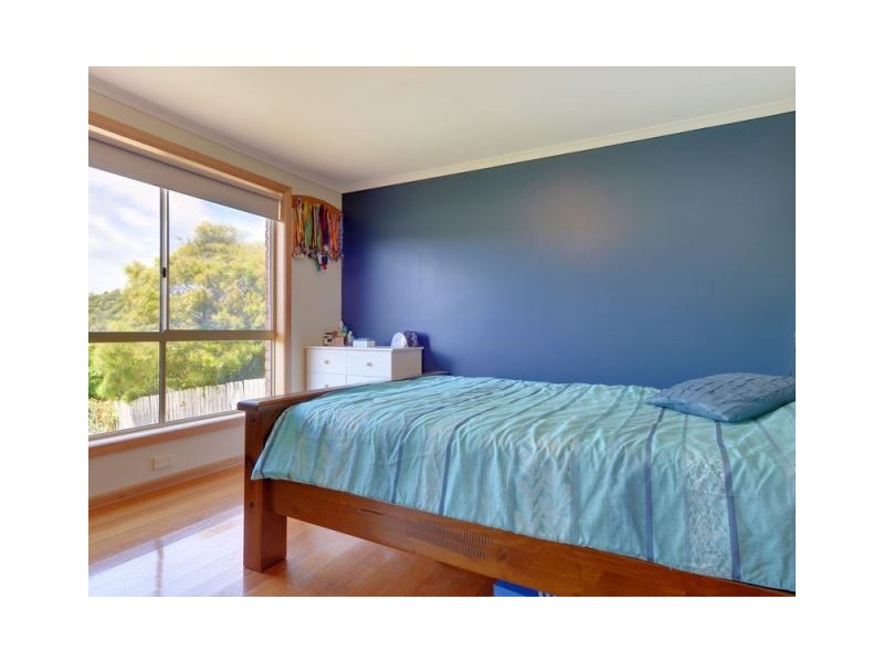 25 Manuka Drive, Romaine TAS 7320
