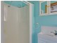 25 Manuka Drive, Romaine TAS 7320