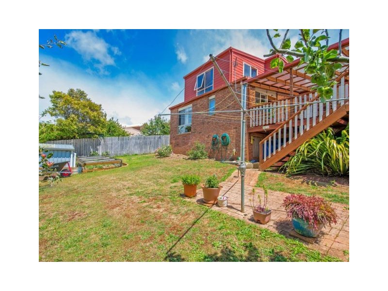 25 Manuka Drive, Romaine TAS 7320