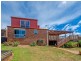 25 Manuka Drive, Romaine TAS 7320