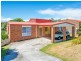 25 Manuka Drive, Romaine TAS 7320