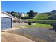 12 Collins Street, Brooklyn TAS 7320
