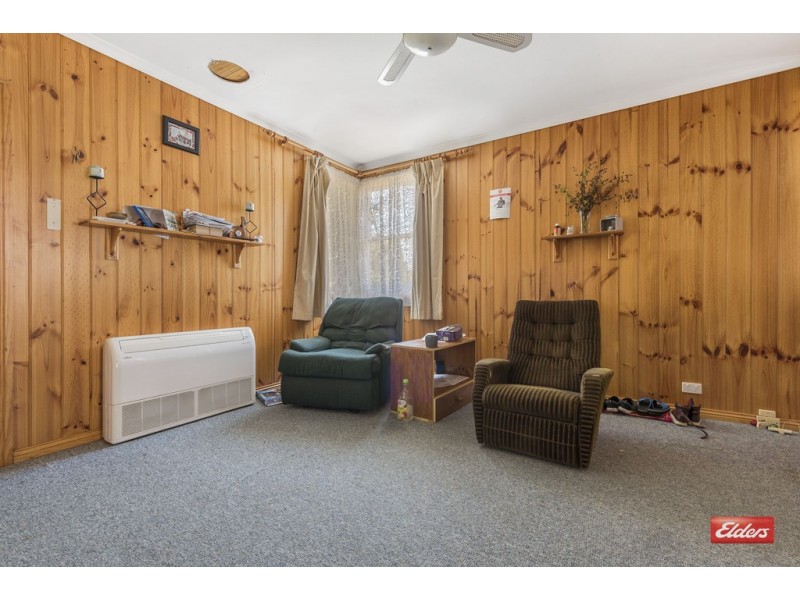 6 Alec Street, Rosebery TAS 7470