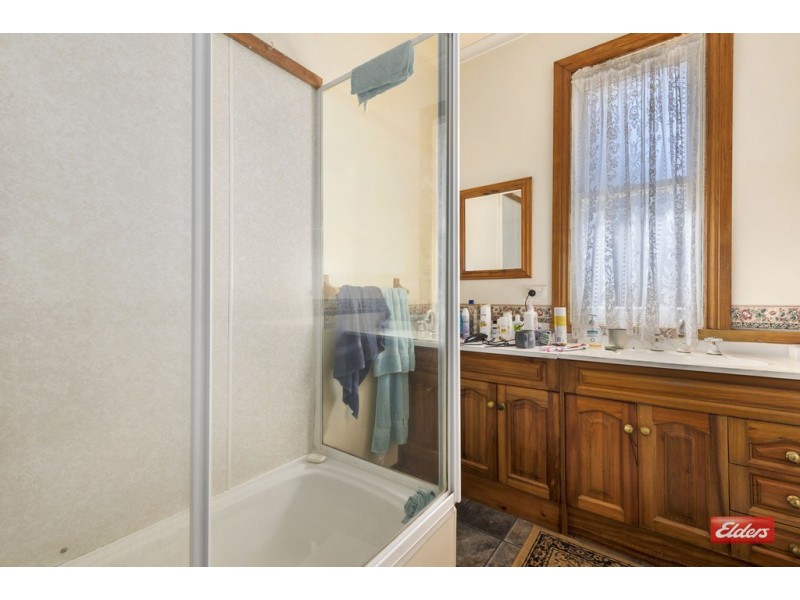 6 Alec Street, Rosebery TAS 7470