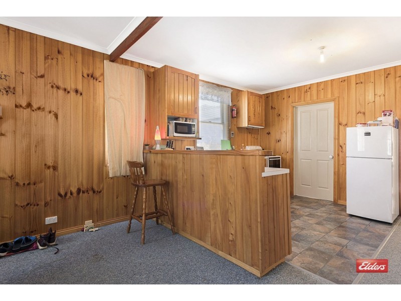 6 Alec Street, Rosebery TAS 7470