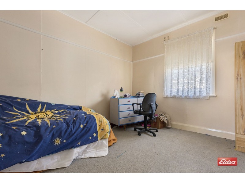 6 Alec Street, Rosebery TAS 7470