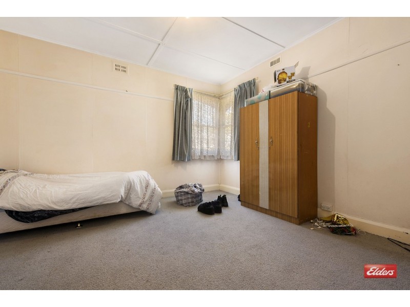 6 Alec Street, Rosebery TAS 7470